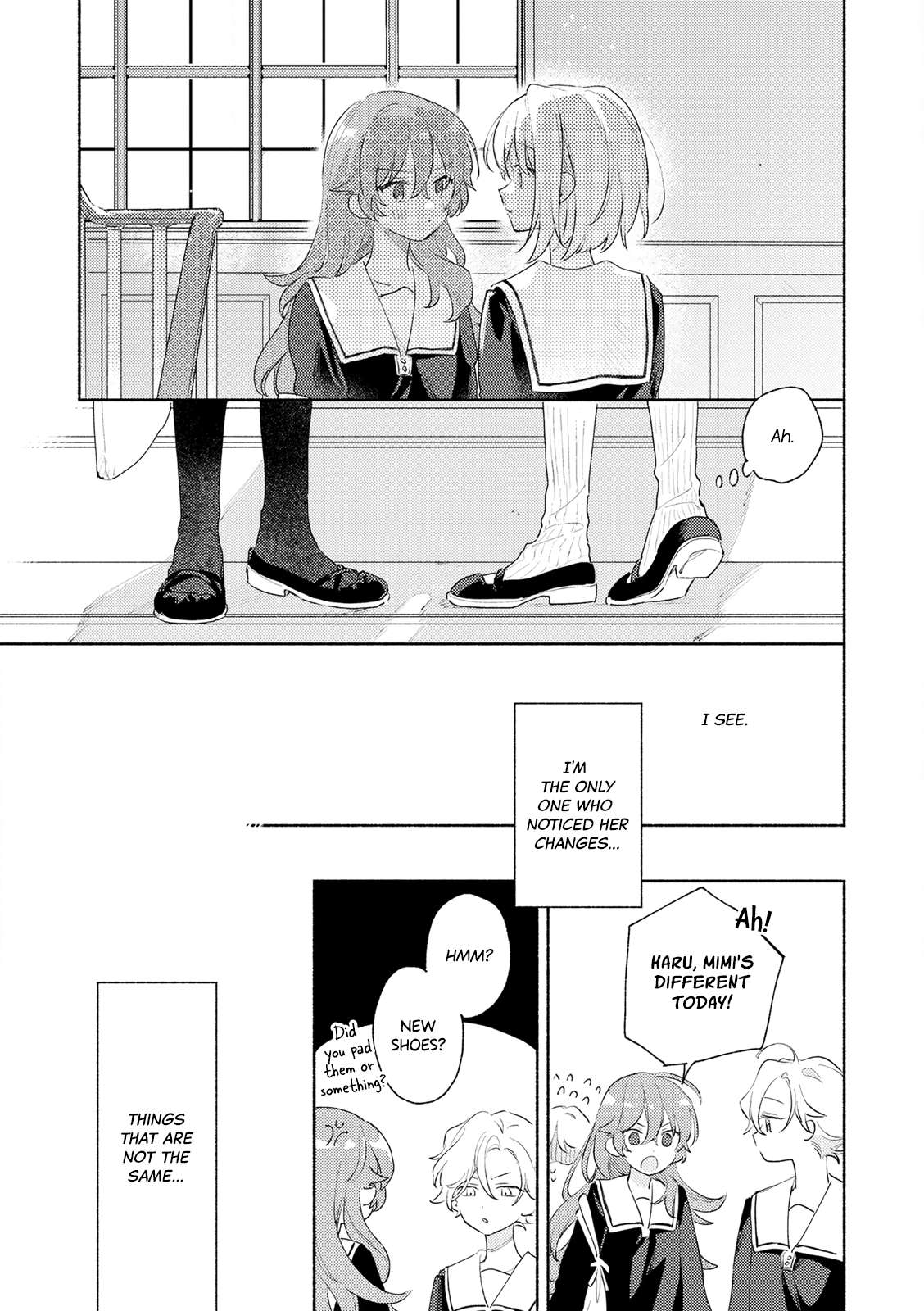 Page 23 of Chapter 38