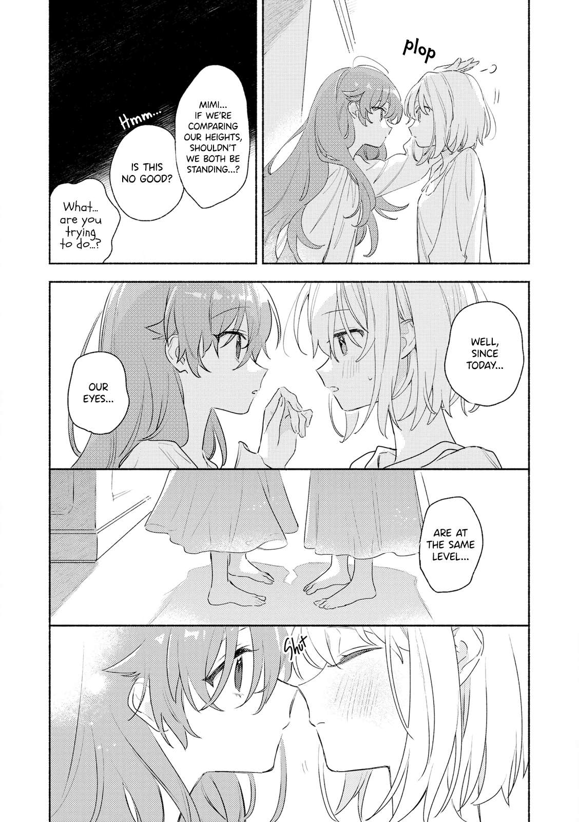 Page 25 of Chapter 38
