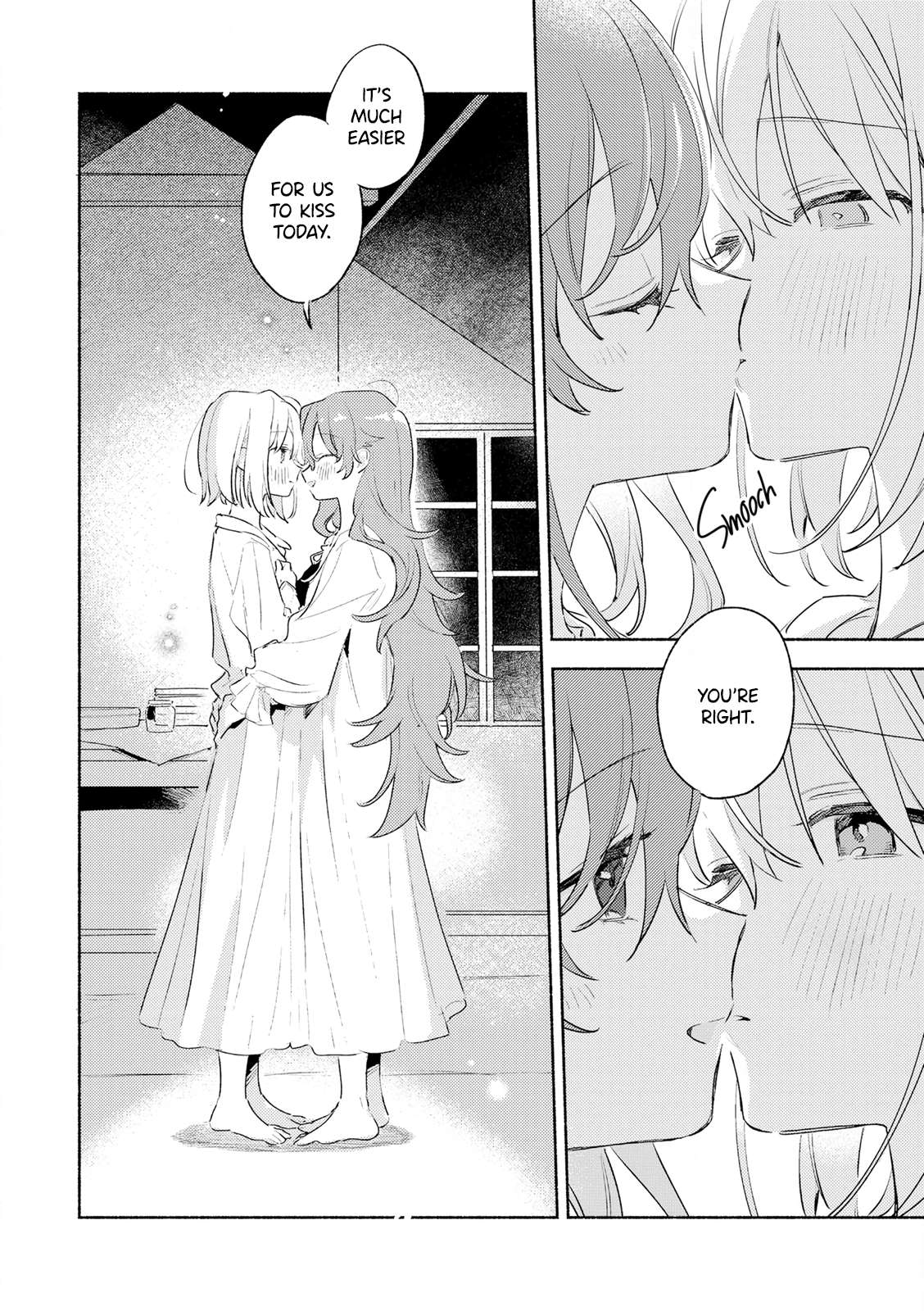 Page 26 of Chapter 38