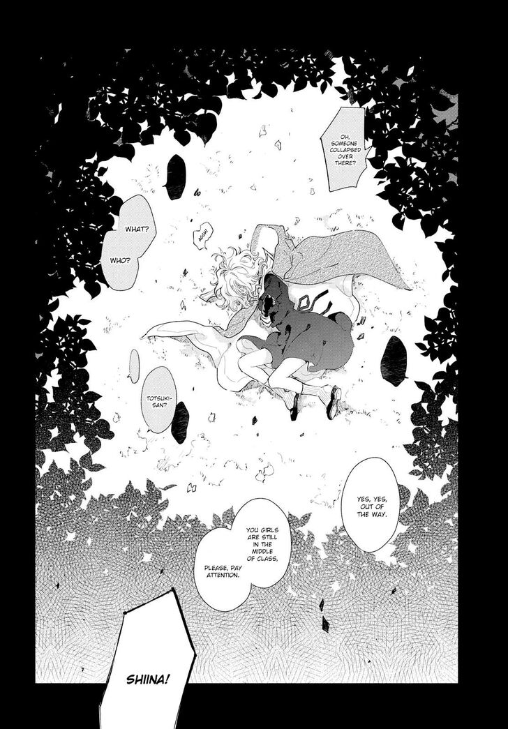 Page 3 of Chapter 4