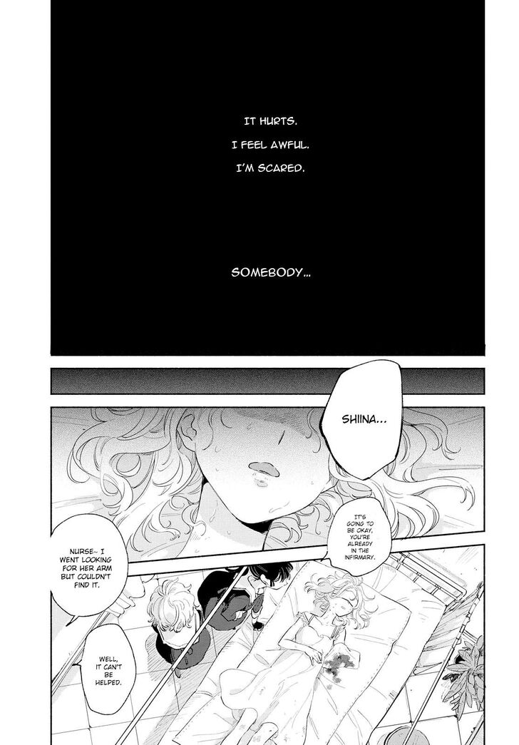 Page 4 of Chapter 4