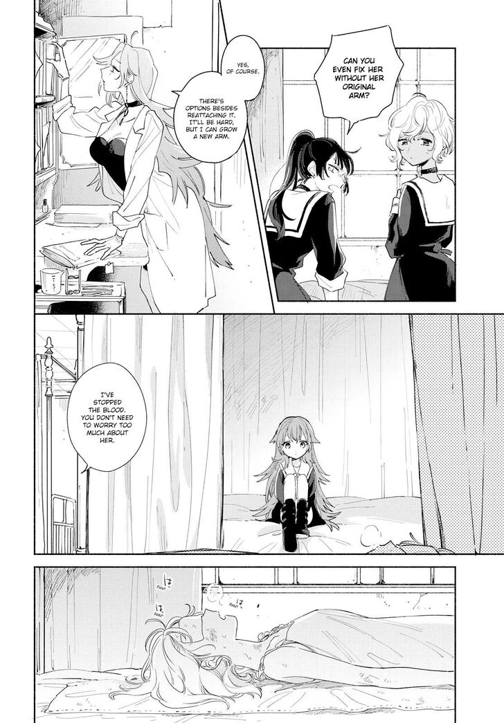 Page 5 of Chapter 4
