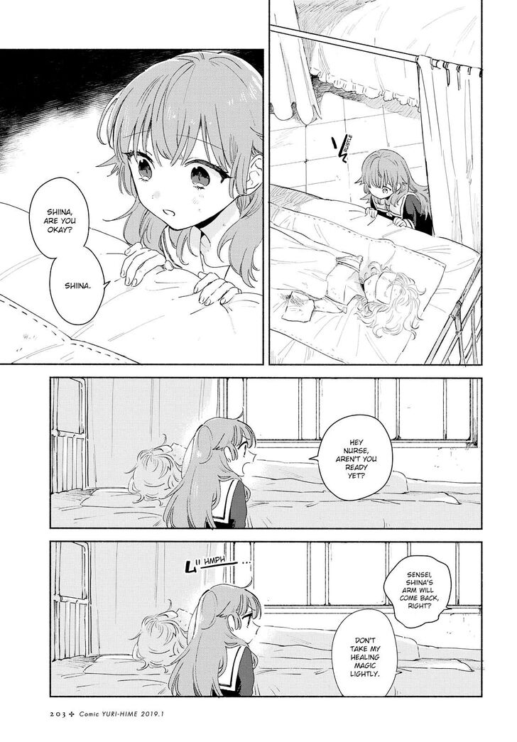Page 6 of Chapter 4