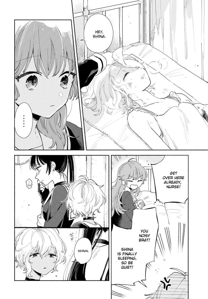 Page 7 of Chapter 4