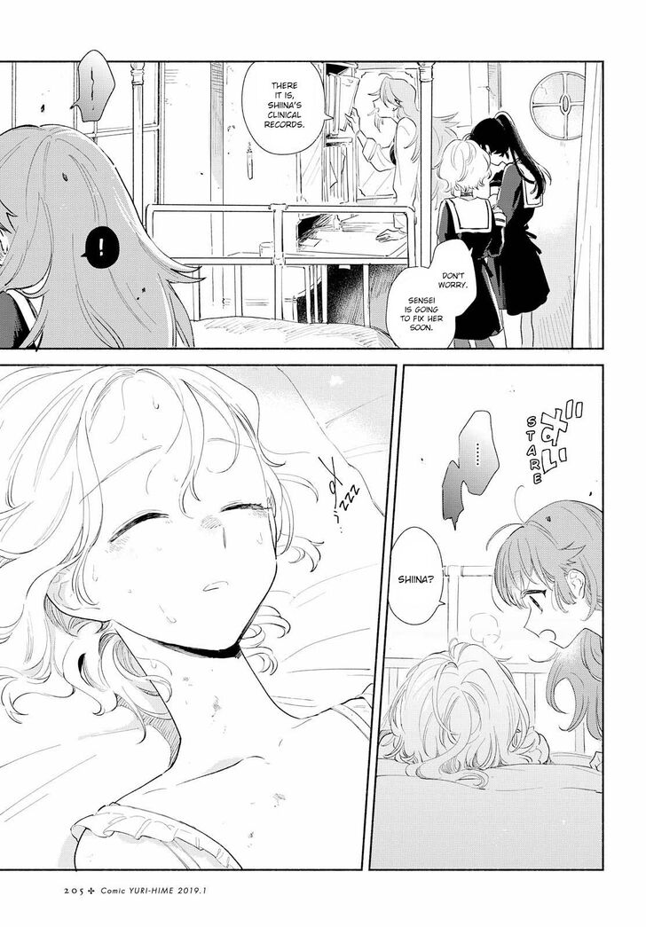 Page 8 of Chapter 4