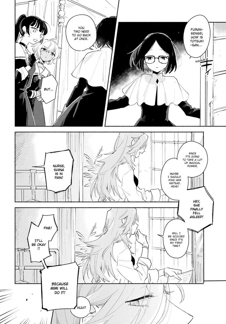 Page 9 of Chapter 4