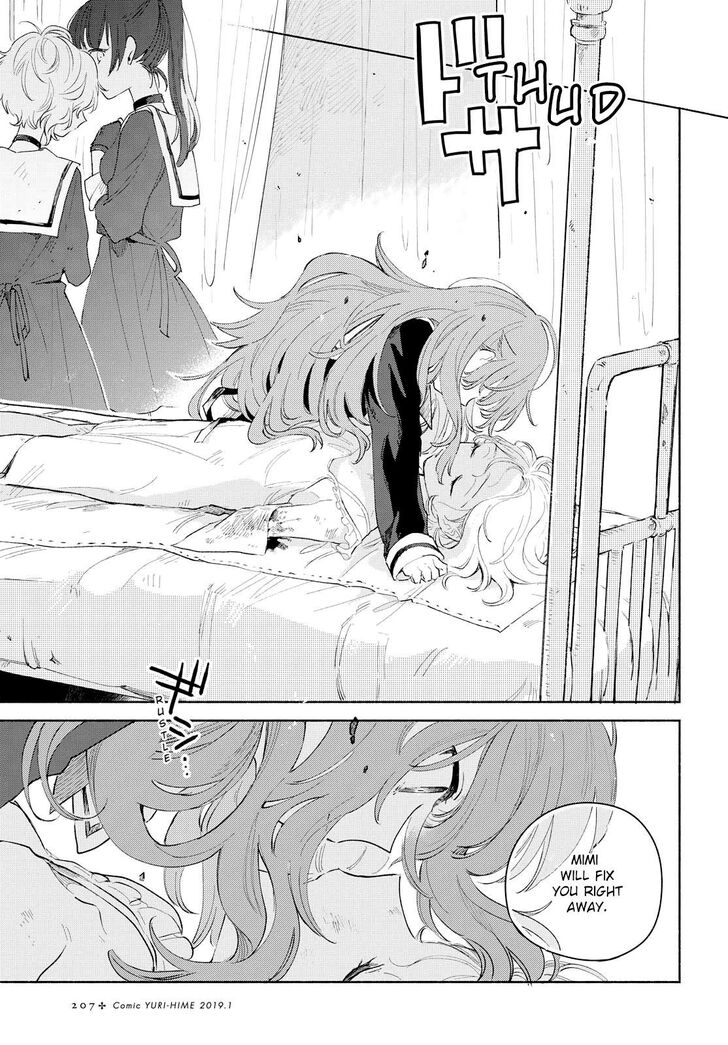 Page 10 of Chapter 4