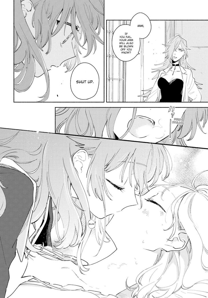 Page 11 of Chapter 4