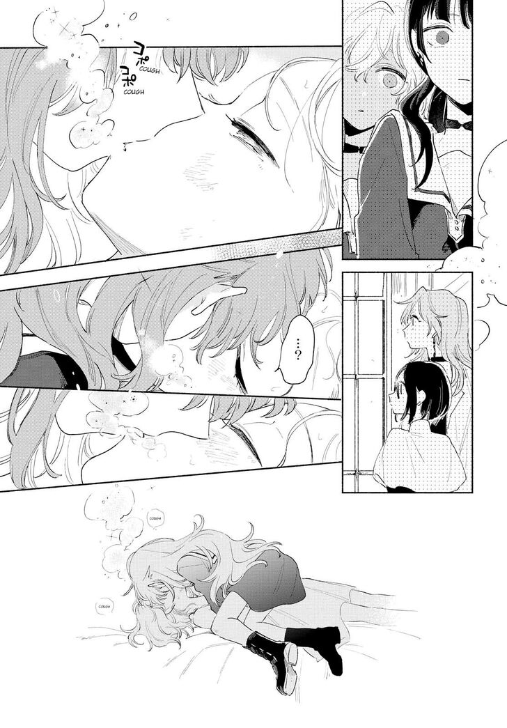 Page 12 of Chapter 4