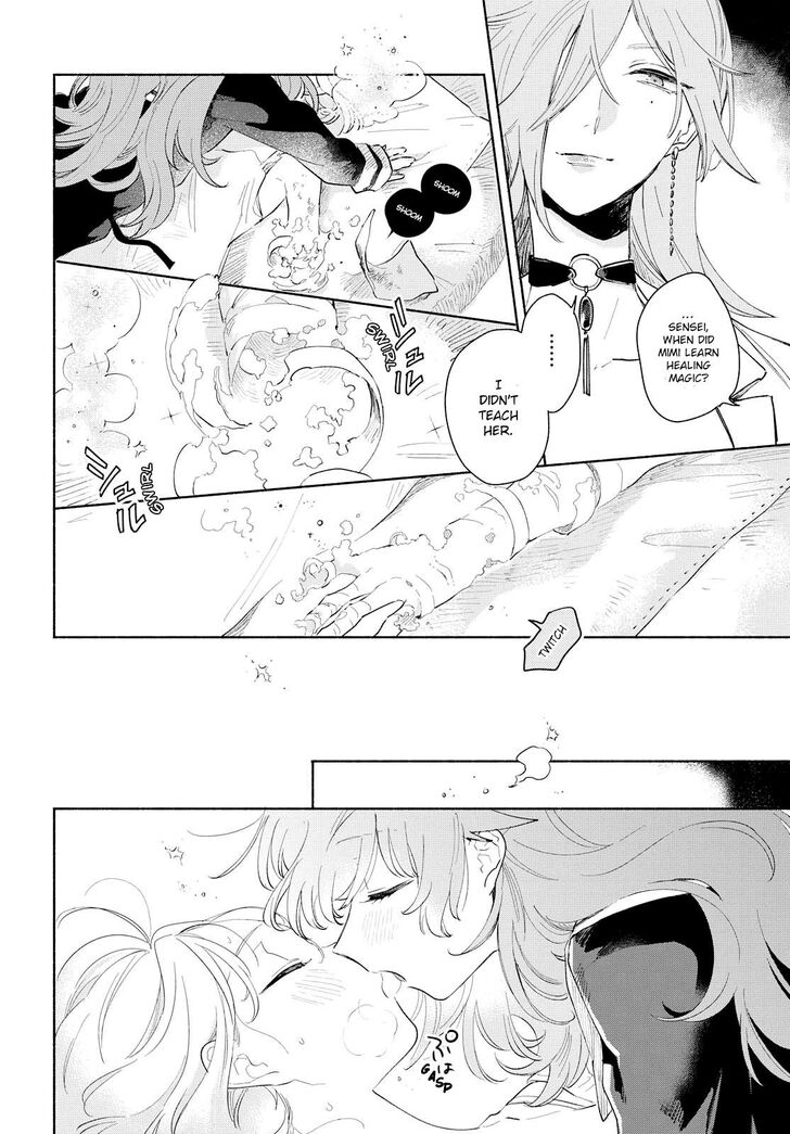 Page 13 of Chapter 4