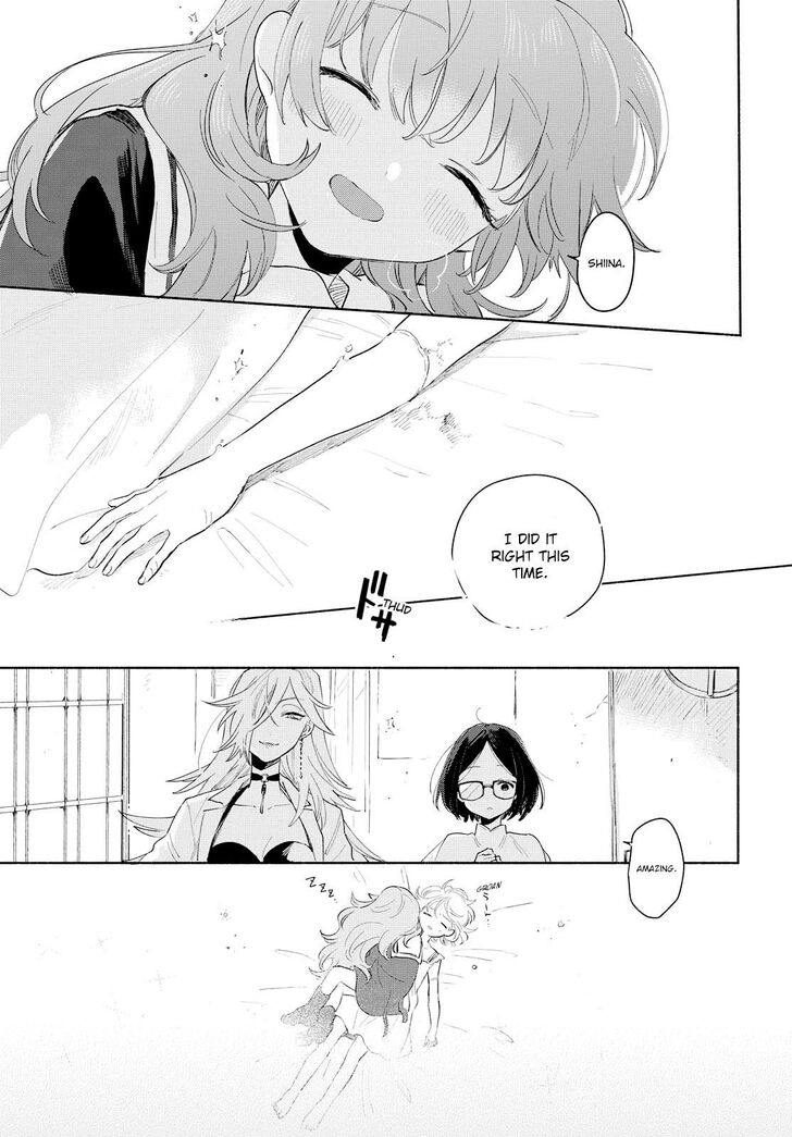Page 14 of Chapter 4