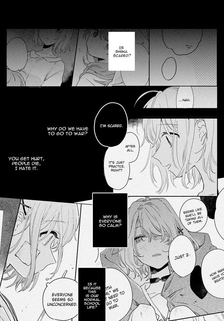 Page 15 of Chapter 4