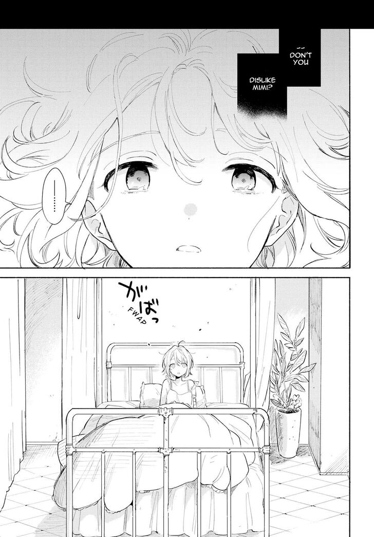 Page 16 of Chapter 4