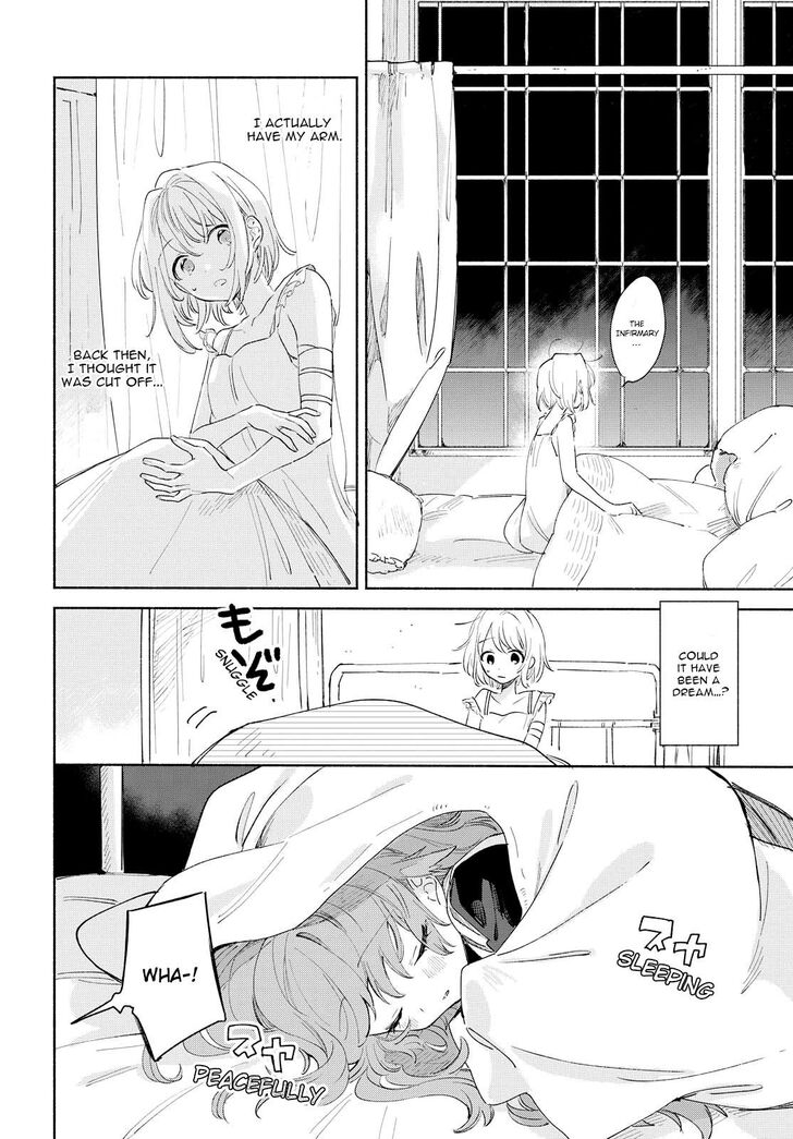 Page 17 of Chapter 4