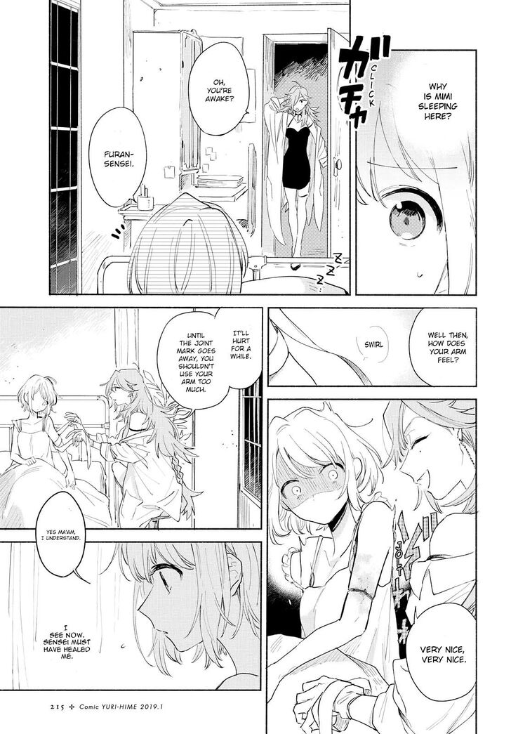 Page 18 of Chapter 4