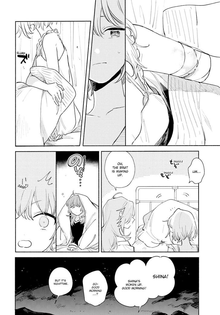Page 19 of Chapter 4
