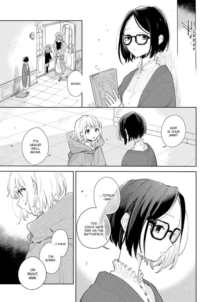 Page 20 of Chapter 4
