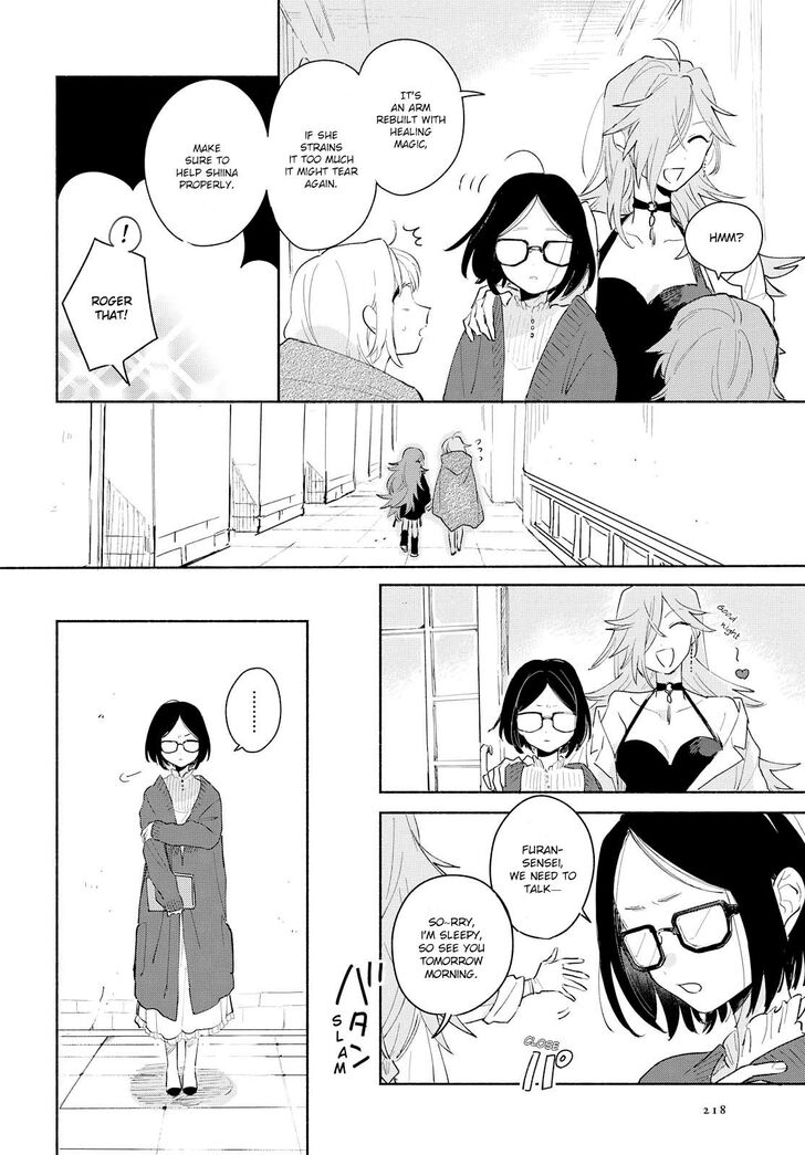 Page 21 of Chapter 4