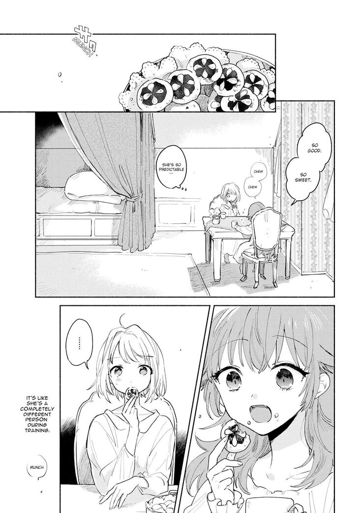 Page 22 of Chapter 4