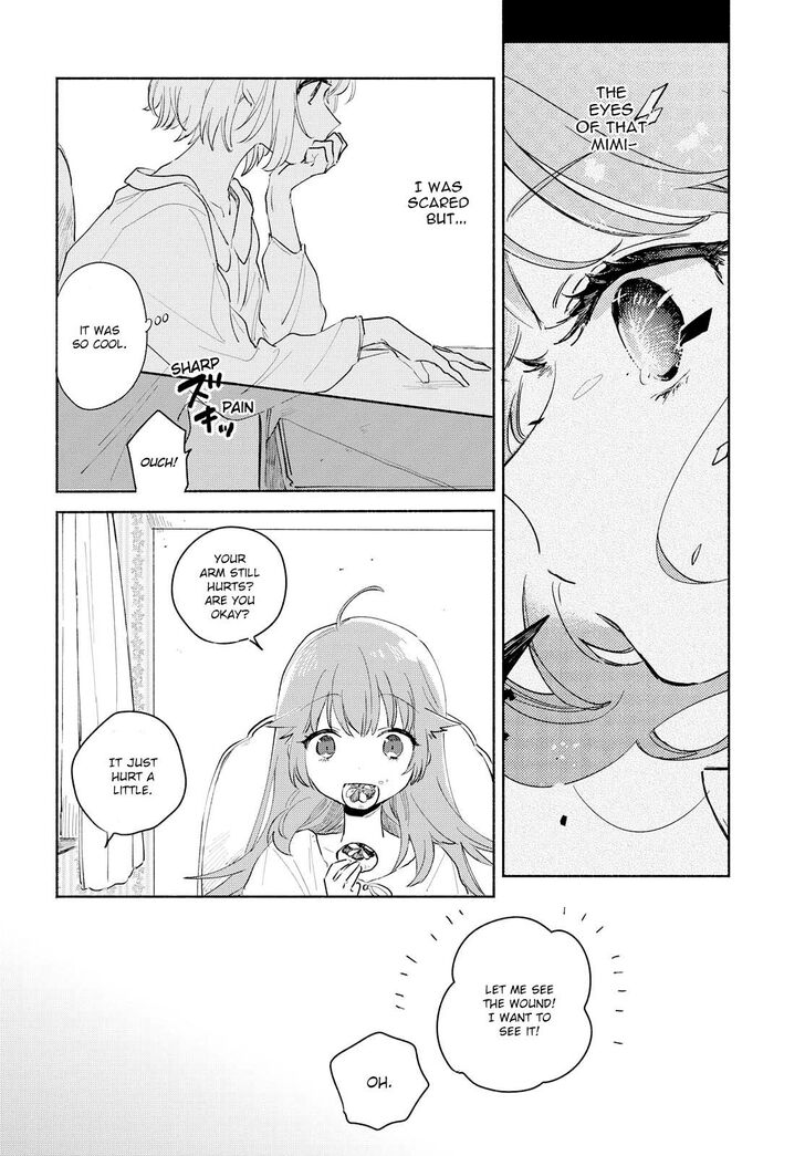 Page 23 of Chapter 4