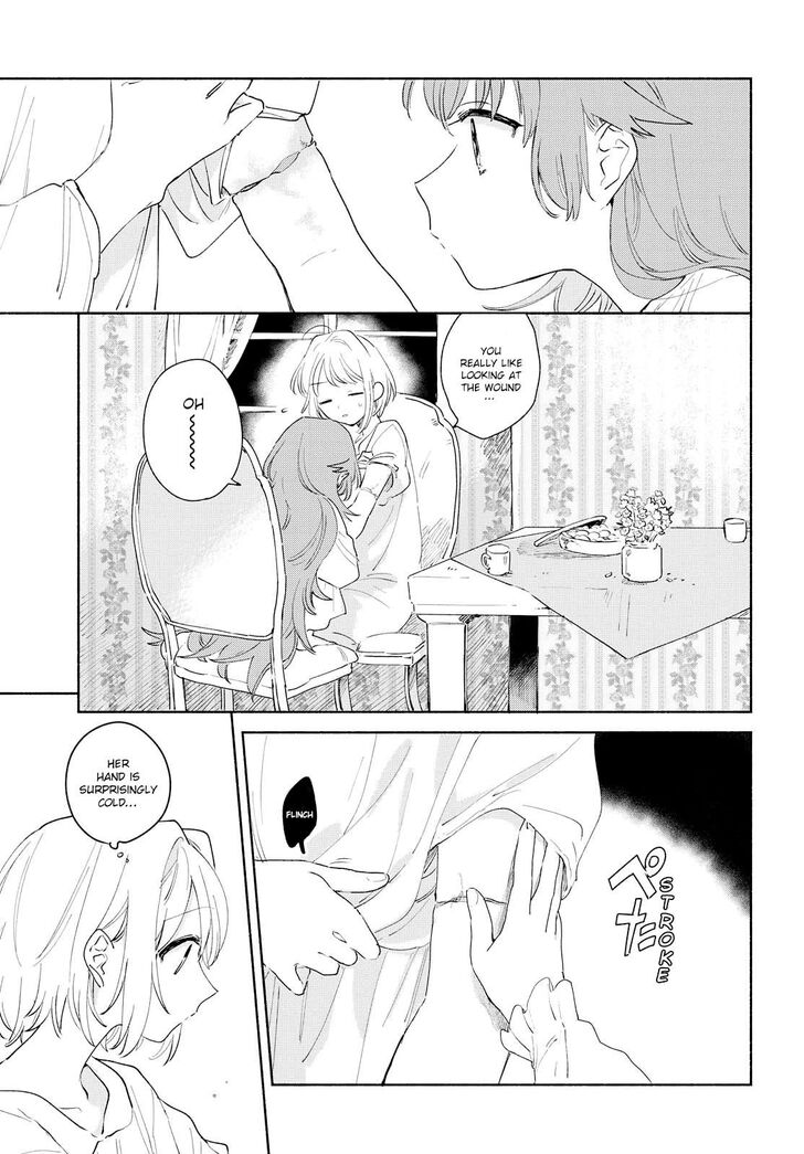 Page 24 of Chapter 4