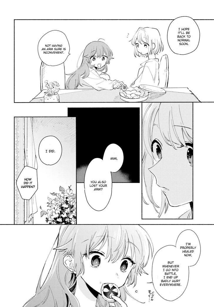 Page 25 of Chapter 4