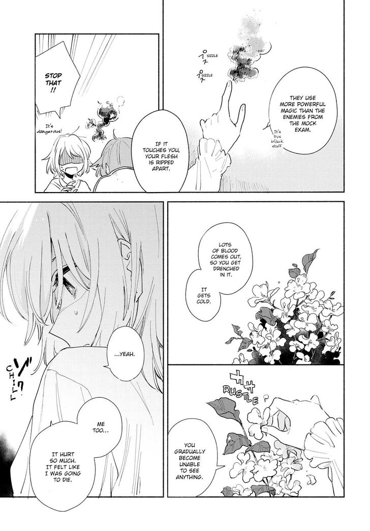 Page 26 of Chapter 4