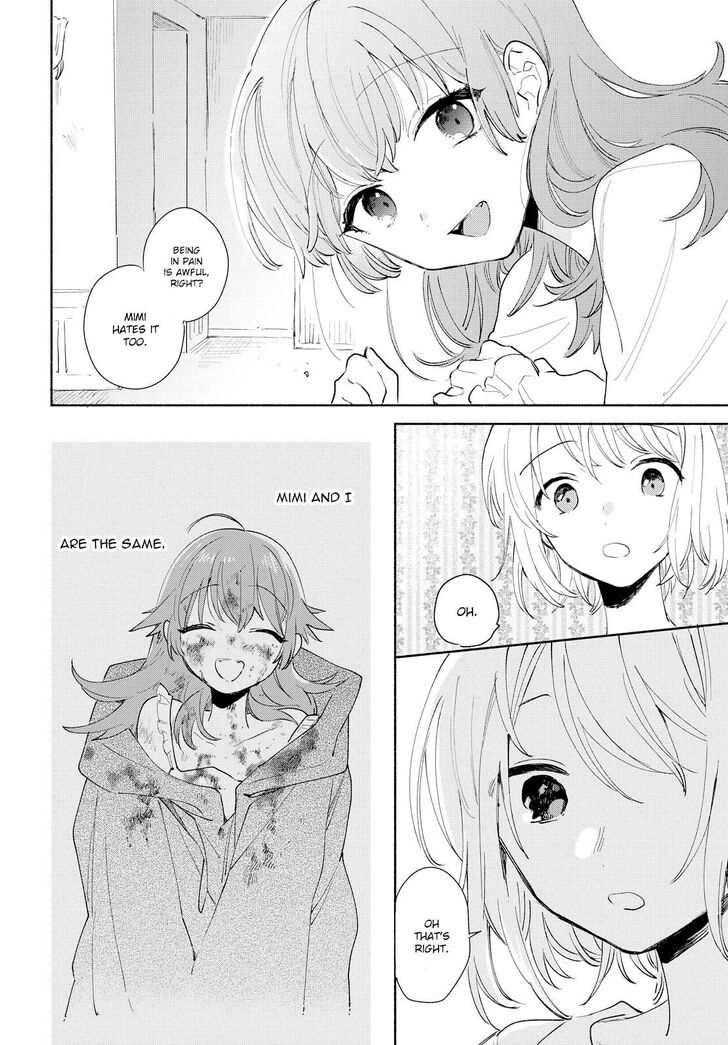 Page 27 of Chapter 4