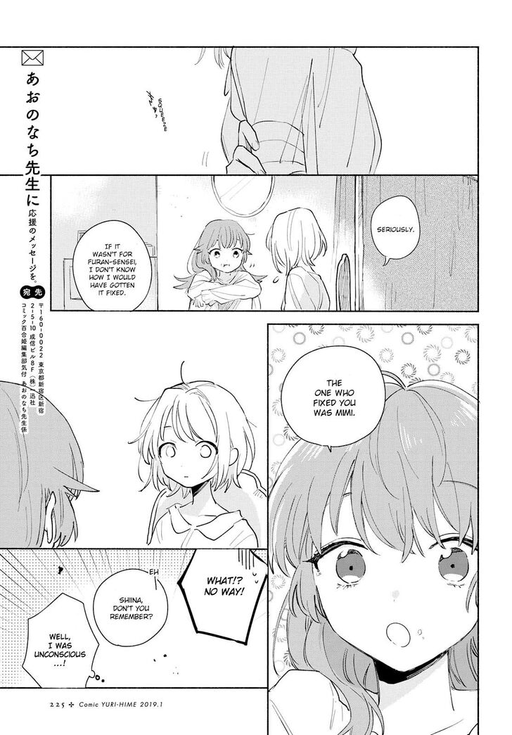Page 28 of Chapter 4