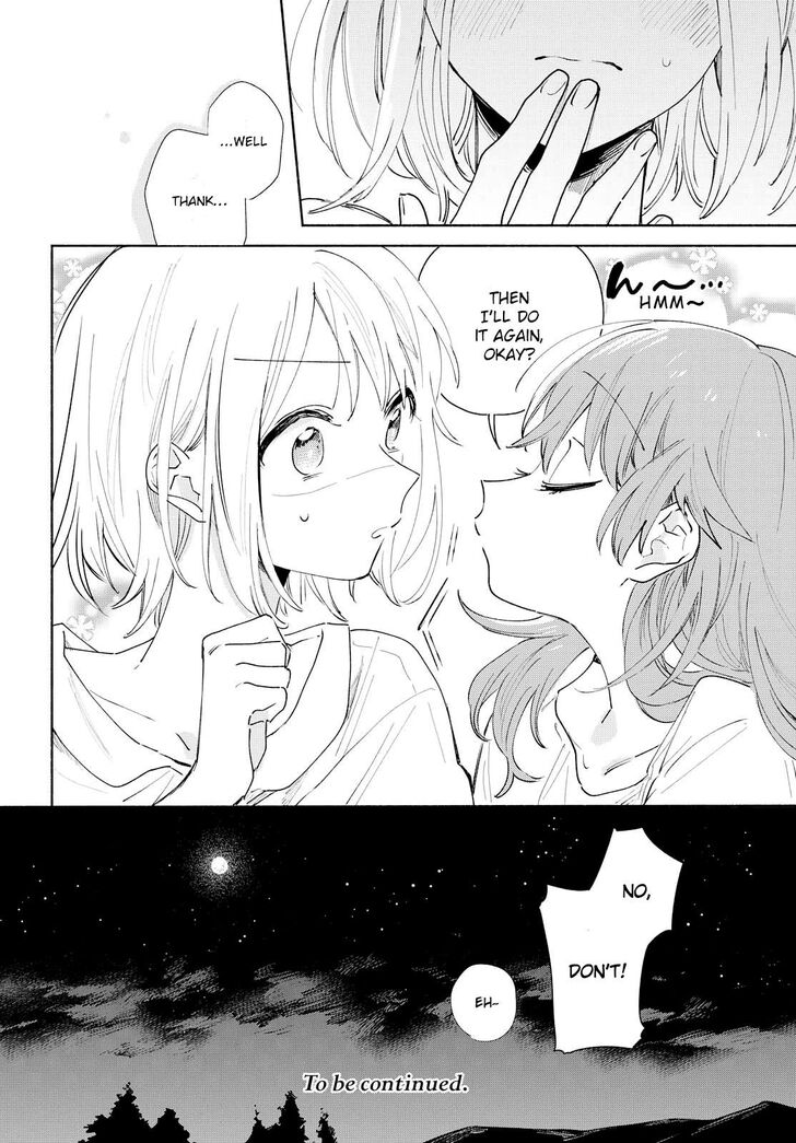 Page 29 of Chapter 4