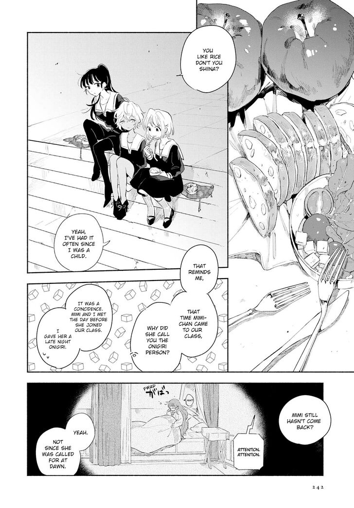 Page 2 of Chapter 5