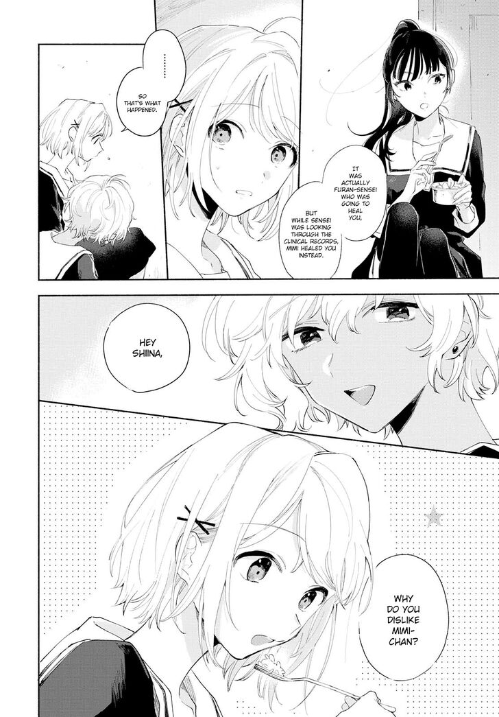 Page 4 of Chapter 5