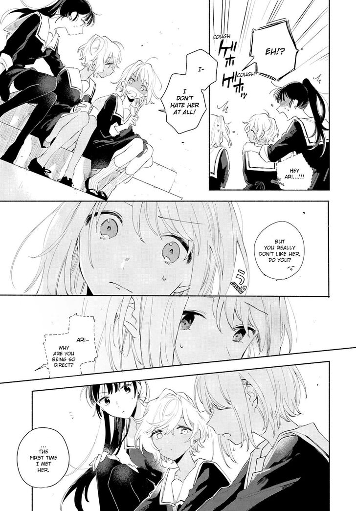 Page 5 of Chapter 5