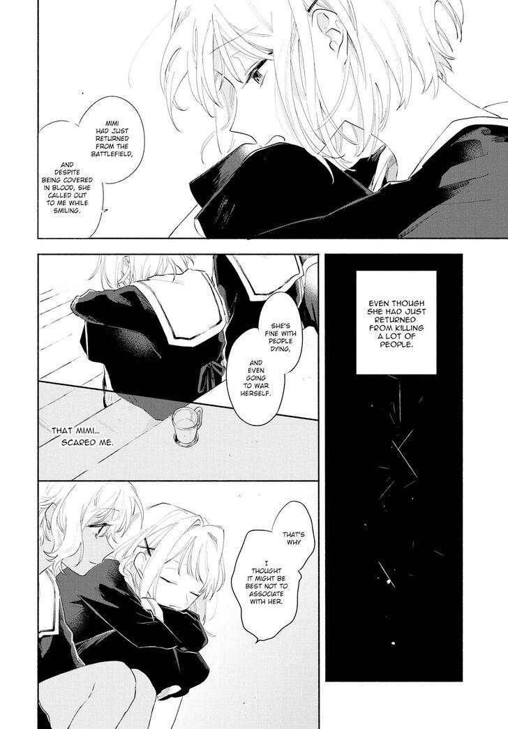 Page 6 of Chapter 5