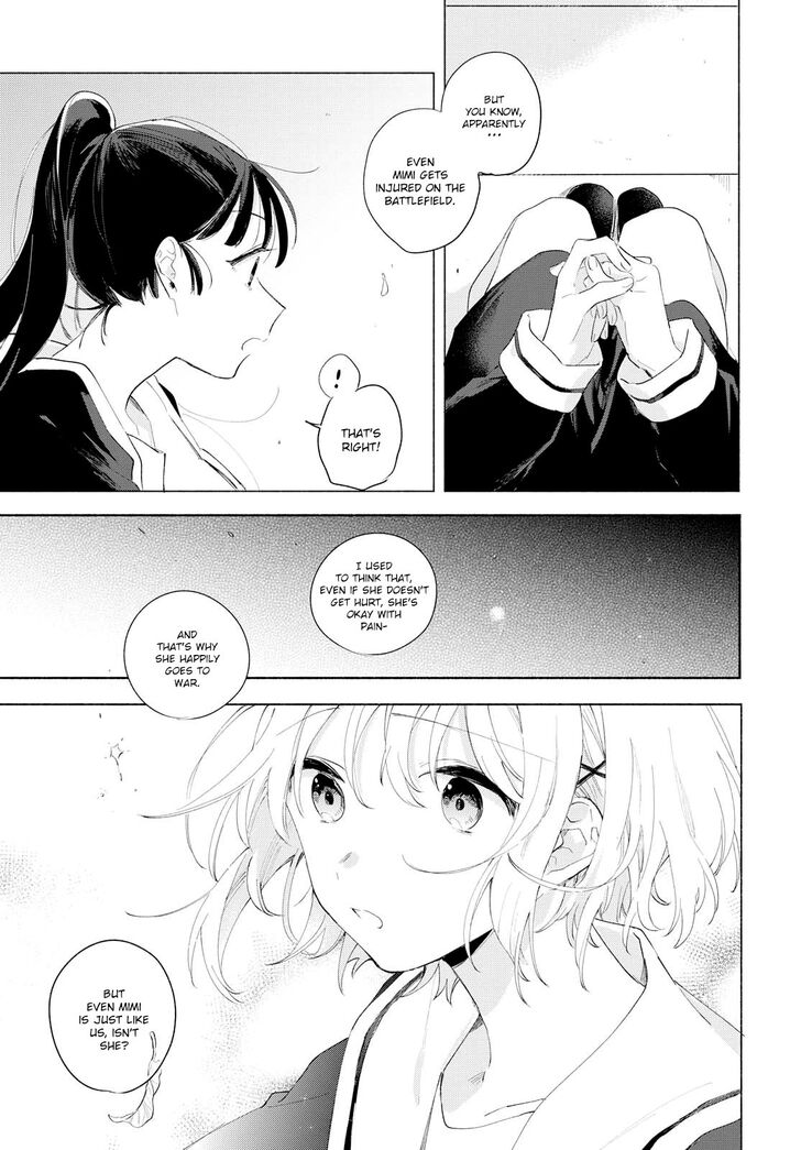 Page 7 of Chapter 5