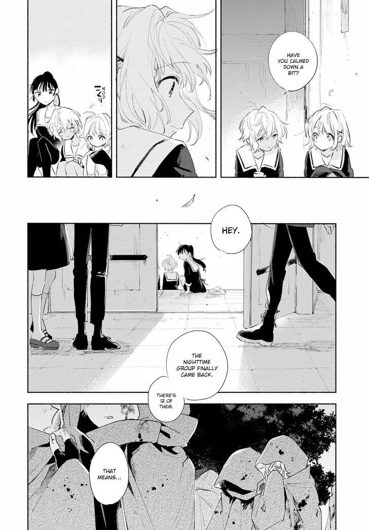Page 8 of Chapter 5