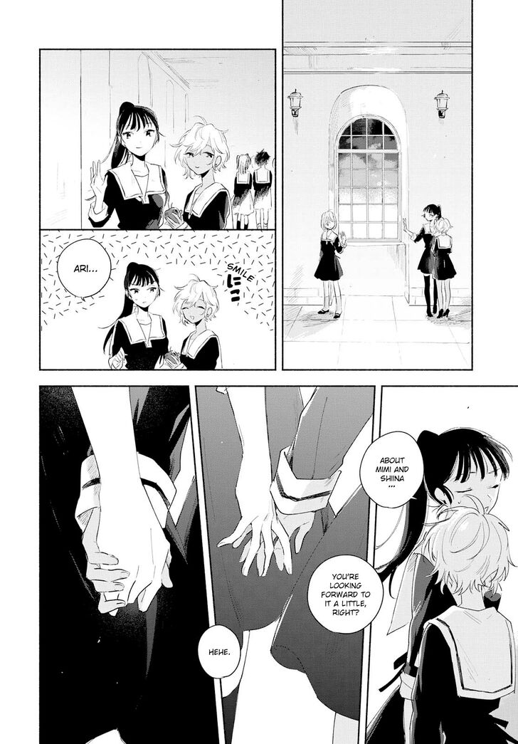 Page 10 of Chapter 5