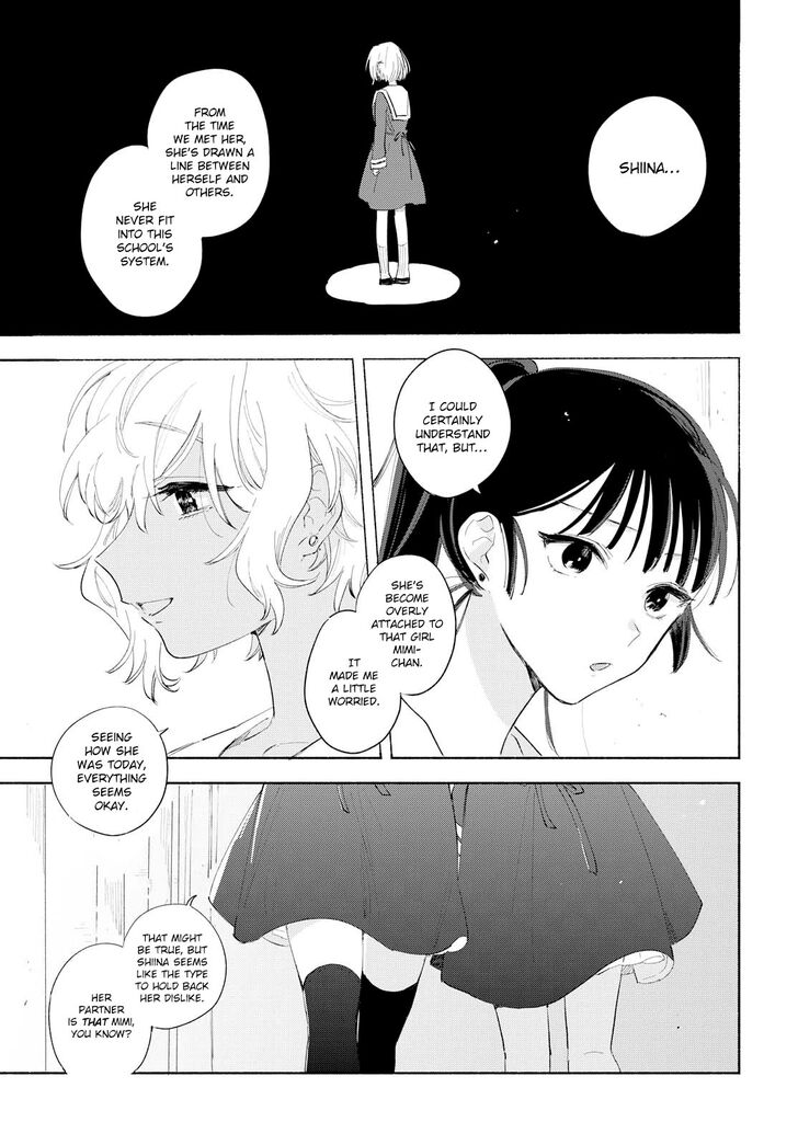 Page 11 of Chapter 5