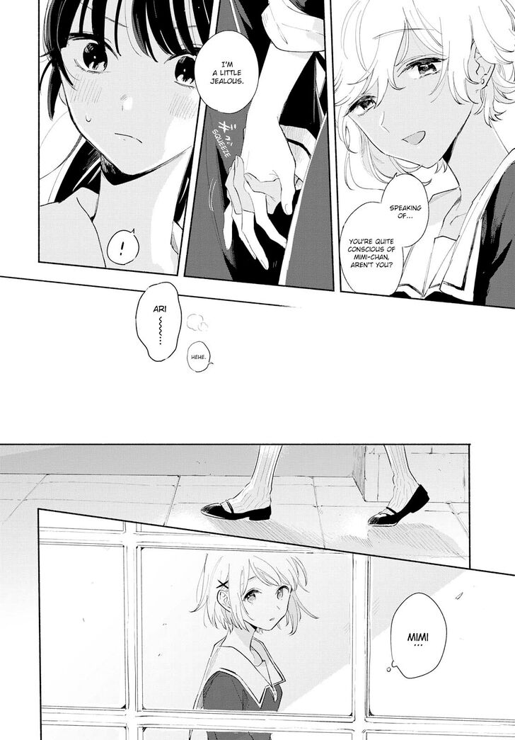 Page 12 of Chapter 5