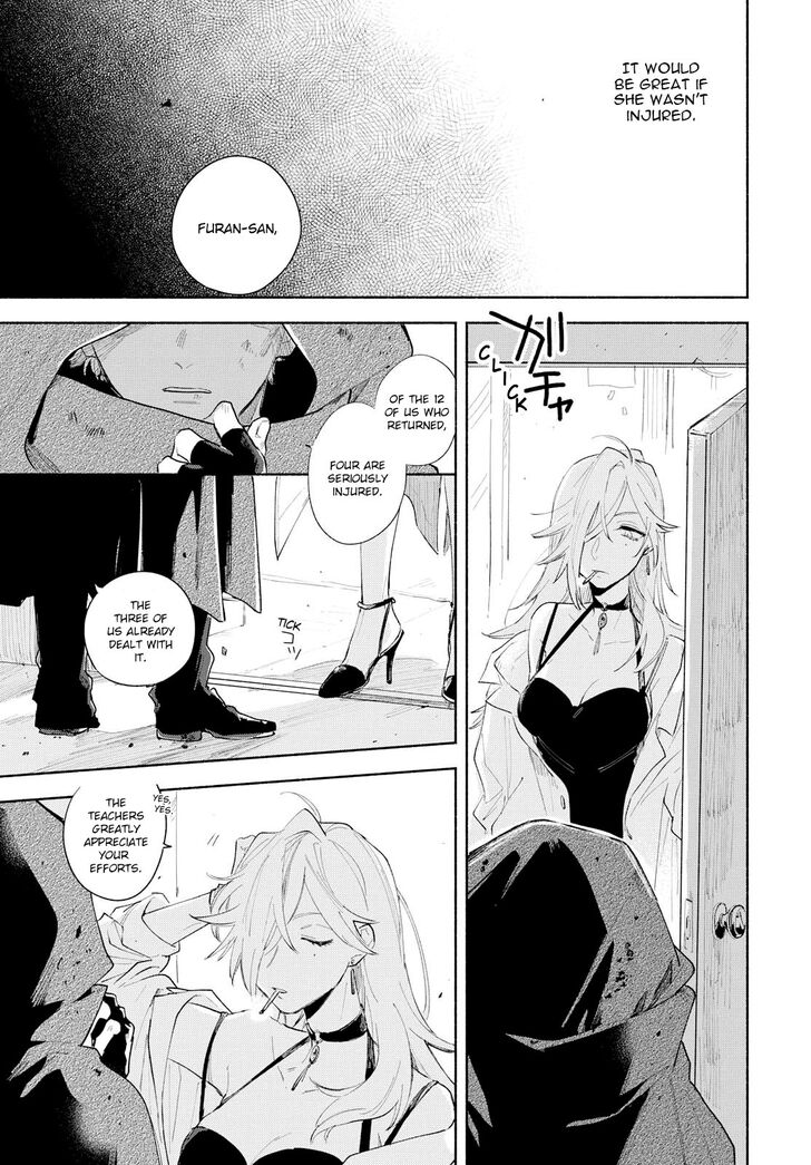 Page 13 of Chapter 5