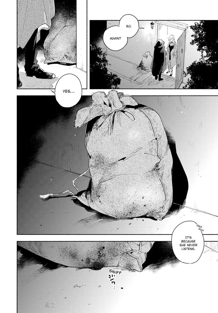 Page 14 of Chapter 5