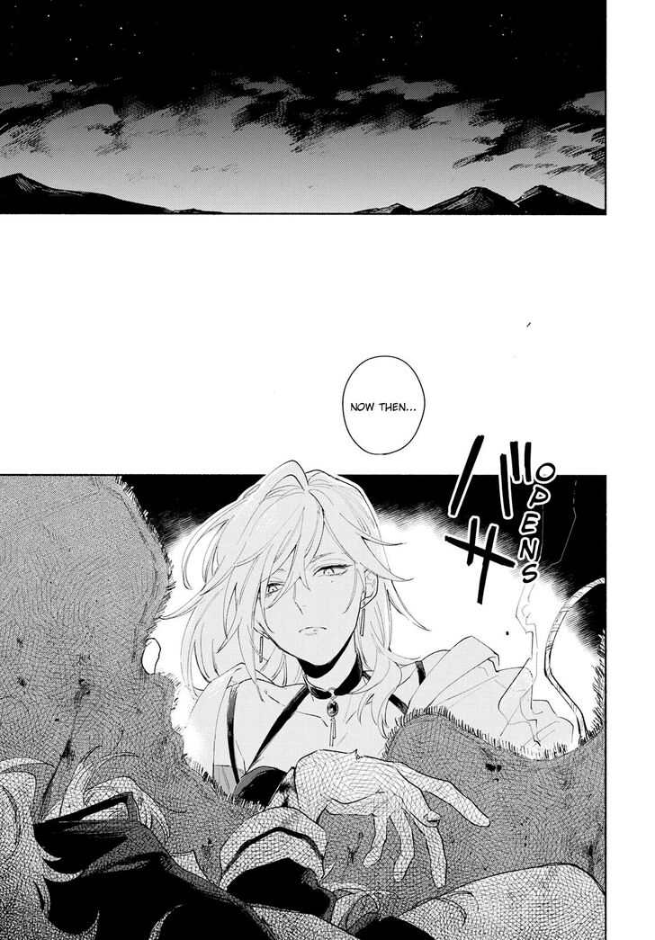 Page 15 of Chapter 5