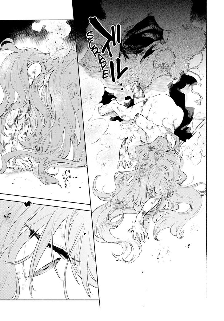 Page 19 of Chapter 5