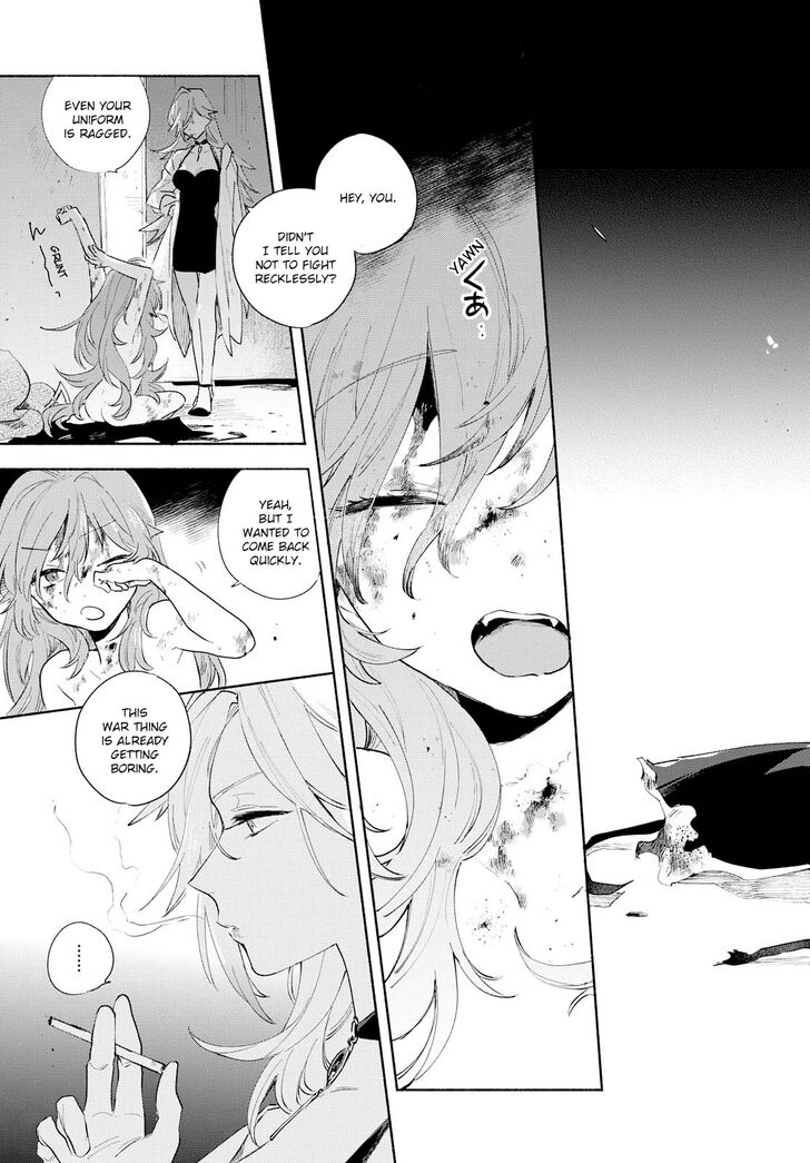 Page 21 of Chapter 5