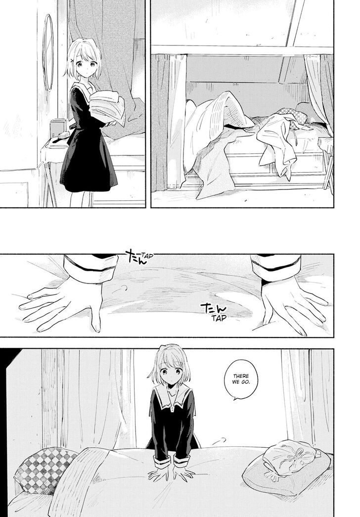 Page 23 of Chapter 5