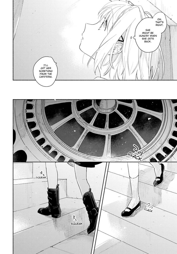 Page 24 of Chapter 5
