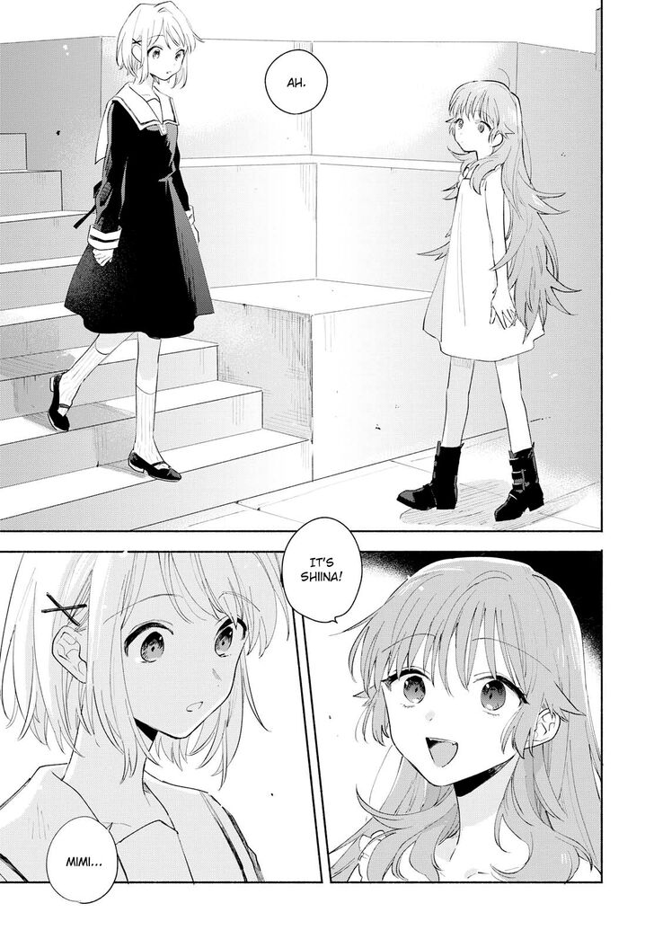 Page 25 of Chapter 5