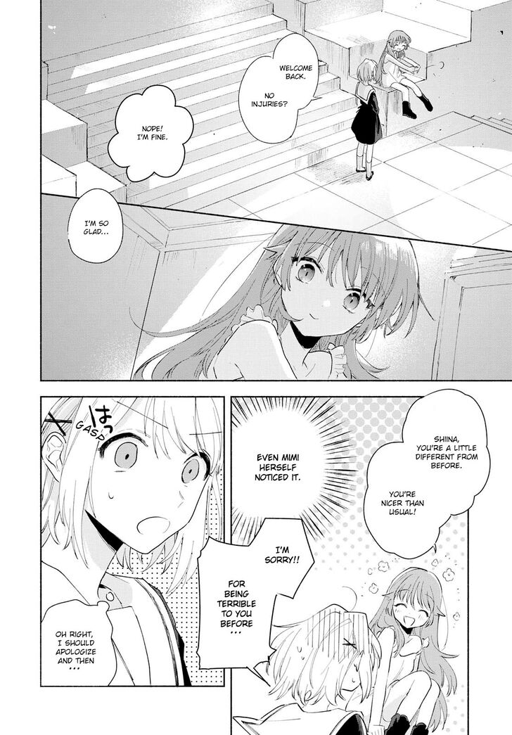 Page 26 of Chapter 5