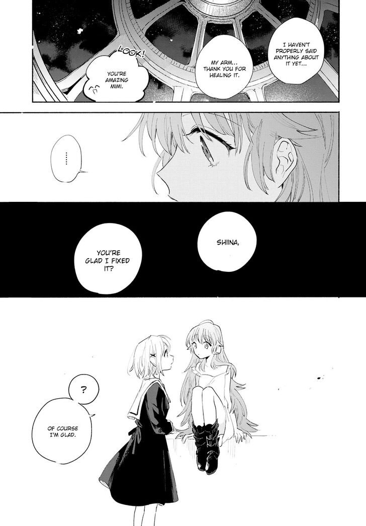 Page 27 of Chapter 5
