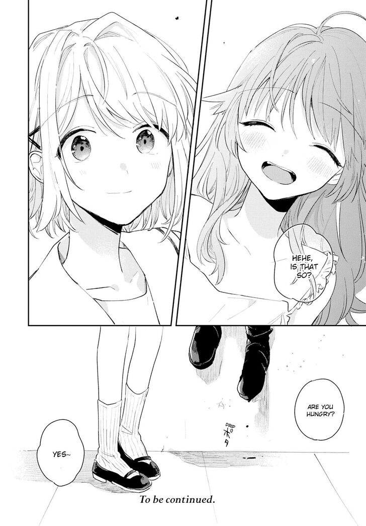 Page 28 of Chapter 5